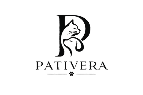 Pativera