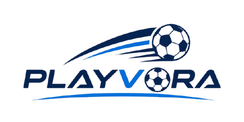 Pativera
